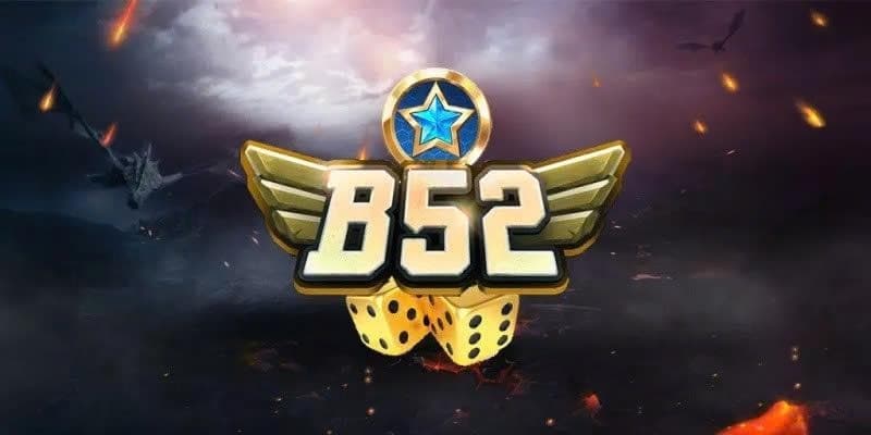 B52 Là Gì?